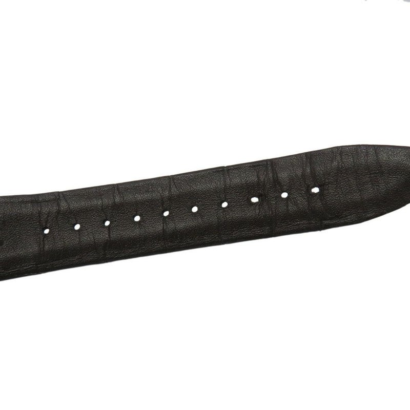 セイコー キングセイコー KSK 1965 復刻デザイン限定モデル SEIKO 腕時計 シルバー文字盤