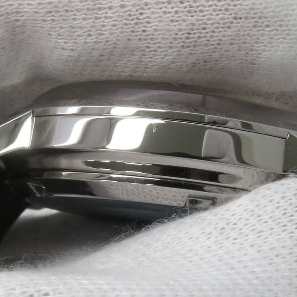 セイコー キングセイコー KSK 1965 復刻デザイン限定モデル SEIKO 腕時計 シルバー文字盤