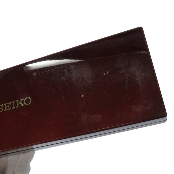 セイコー キングセイコー KSK 1965 復刻デザイン限定モデル SEIKO 腕時計 シルバー文字盤