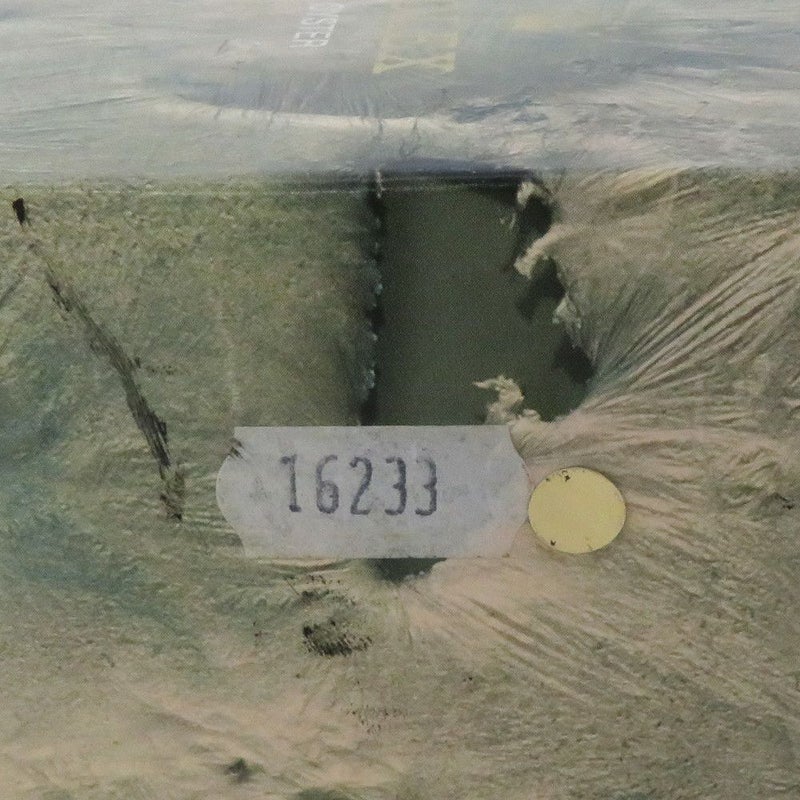 ロレックス デイトジャスト36 C番 SS/K18YG 16233 ROLEX 腕時計 シャンパン文字盤