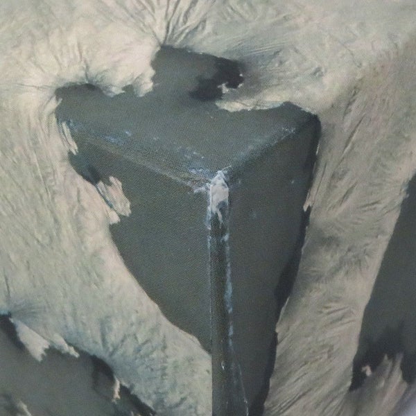 ロレックス デイトジャスト36 C番 SS/K18YG 16233 ROLEX 腕時計 シャンパン文字盤