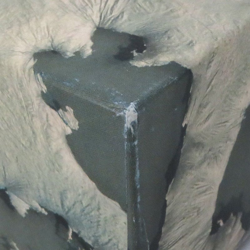 ロレックス デイトジャスト36 C番 SS/K18YG 16233 ROLEX 腕時計 シャンパン文字盤