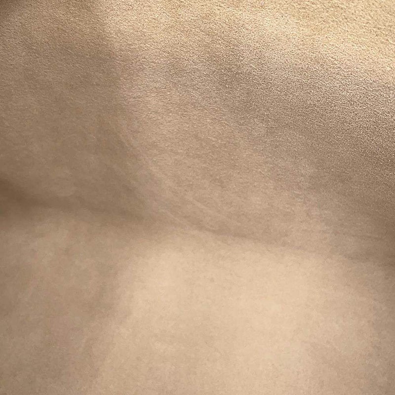 ルイヴィトン トートバッグ モノグラム・アンプラント オンザゴーMM M45494 LOUIS VUITTON バイカラー