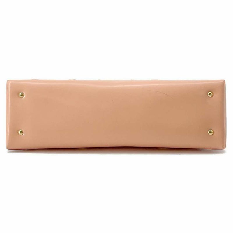 ルイヴィトン ショルダーバッグ サックトライアングル リミテッドエディションPM スタッズ レザー LOUIS VUITTON 2way