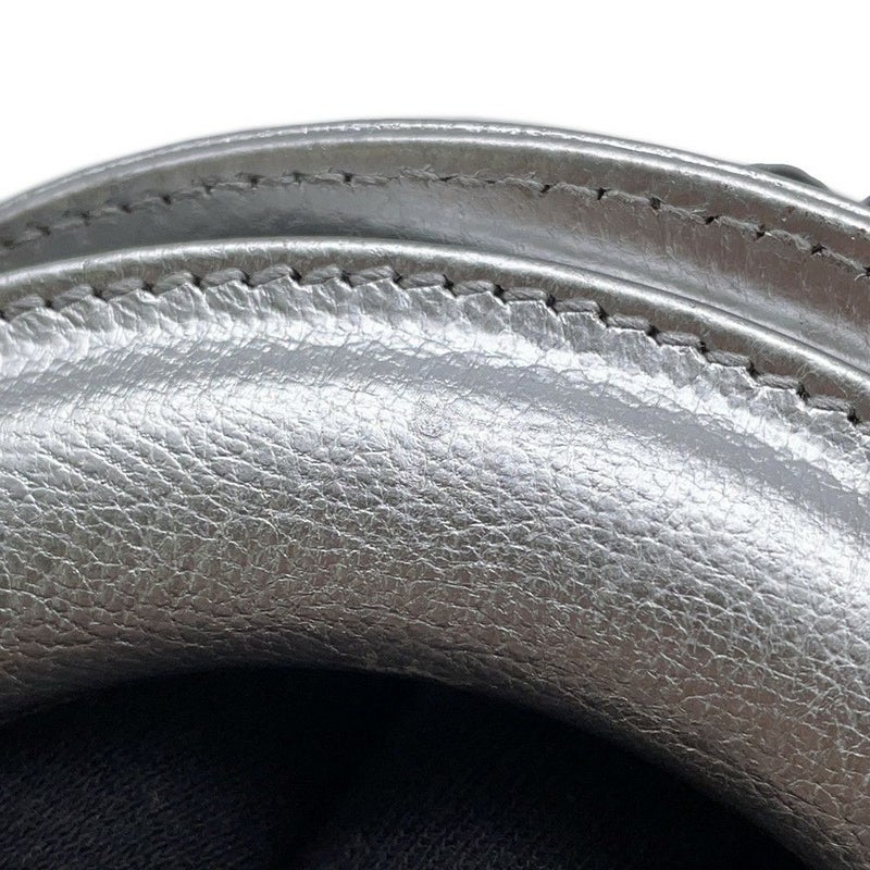 クリスチャン・ディオール ハンドバッグ マイレディディオール カナージュ スモール M0538ONGE 2wayショルダー