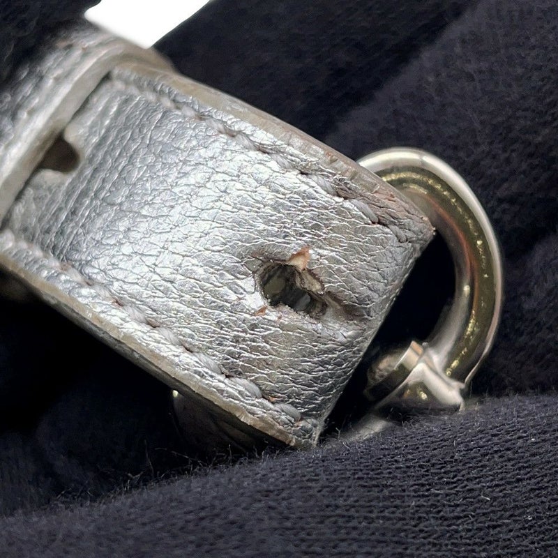 クリスチャン・ディオール ハンドバッグ マイレディディオール カナージュ スモール M0538ONGE 2wayショルダー