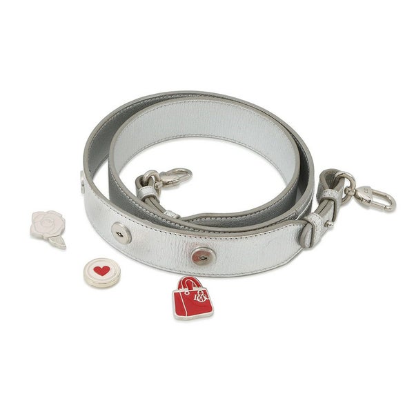 クリスチャン・ディオール ハンドバッグ マイレディディオール カナージュ スモール M0538ONGE 2wayショルダー