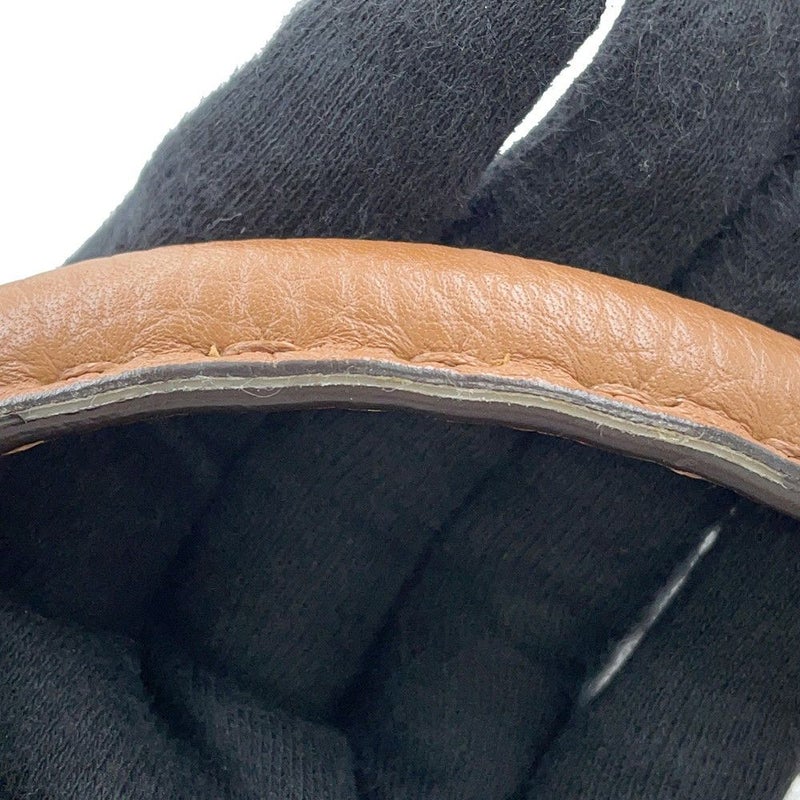 フェンディ ハンドバッグ ピーカブー セレリア レギュラー 8BN226 FENDI 2way