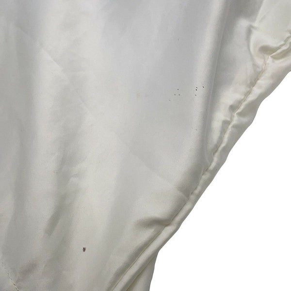 グッチ チェーンショルダーバッグ ソーホー インターロッキングG  レザー 308983 GUCCI バッグ 黒