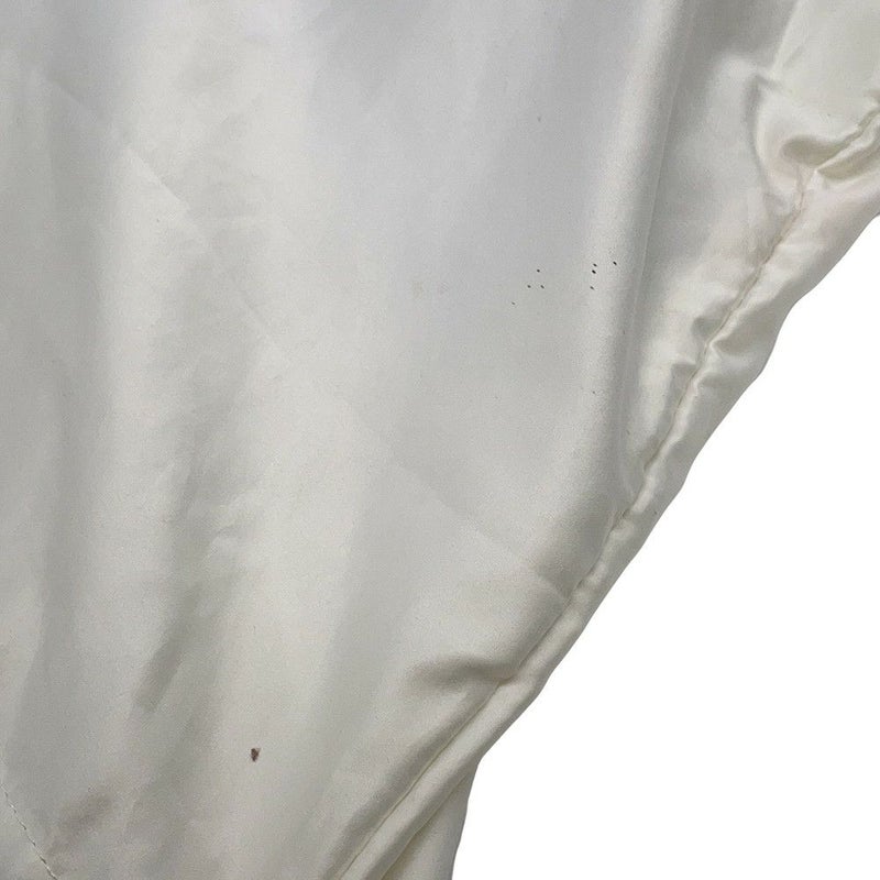 グッチ チェーンショルダーバッグ ソーホー インターロッキングG  レザー 308983 GUCCI バッグ 黒