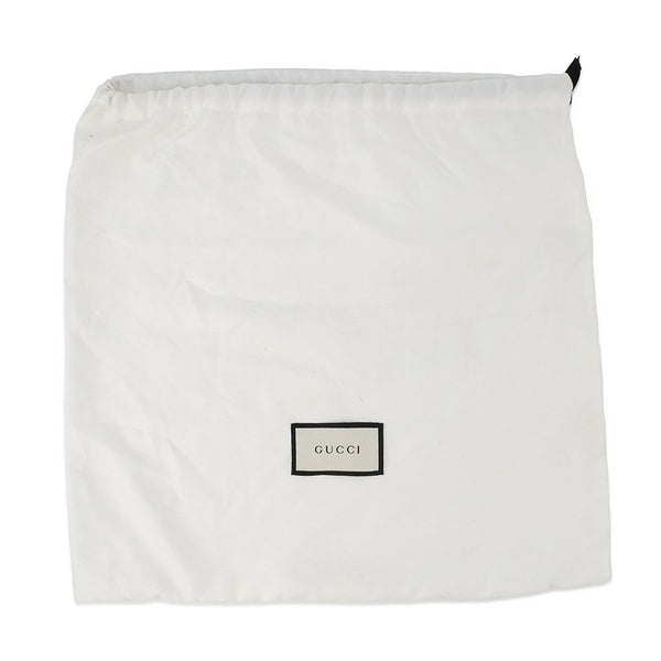 グッチ チェーンショルダーバッグ ソーホー インターロッキングG  レザー 308983 GUCCI バッグ 黒