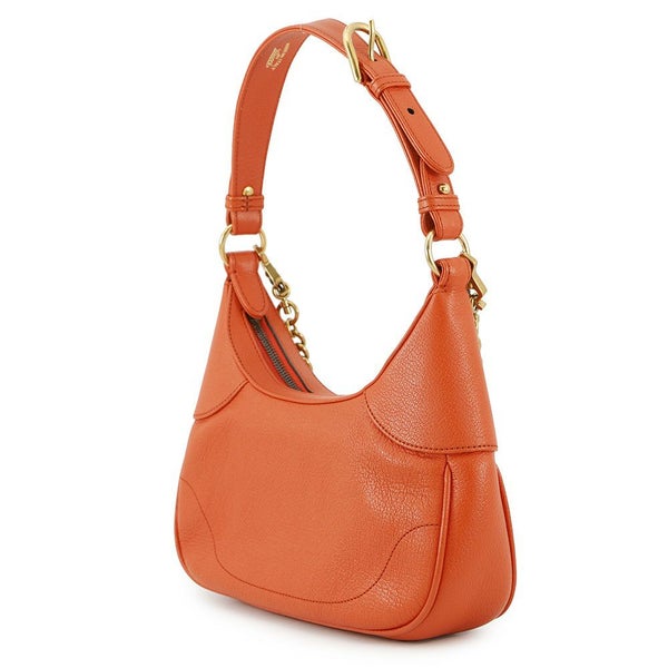 グッチ ショルダーバッグ アフロディーテ レザー スモール 731817 GUCCI 3way