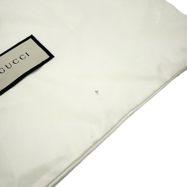 グッチ ショルダーバッグ オフィディア レザー 719881 GUCCI アウトレット品 白