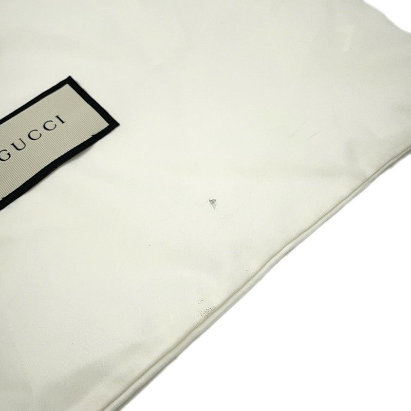 グッチ ショルダーバッグ オフィディア レザー 719881 GUCCI アウトレット品 白