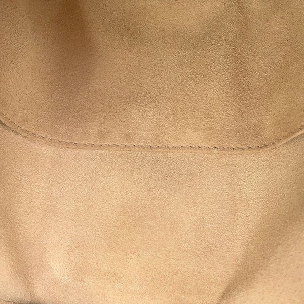 グッチ ショルダーバッグ GGスプリーム オフィディア 550622 GUCCI 2way