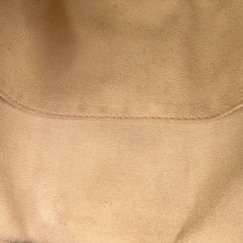 グッチ ショルダーバッグ GGスプリーム オフィディア 550622 GUCCI 2way