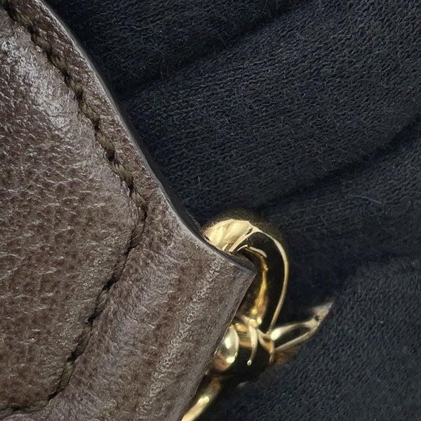 グッチ ショルダーバッグ GGスプリーム オフィディア 550622 GUCCI 2way