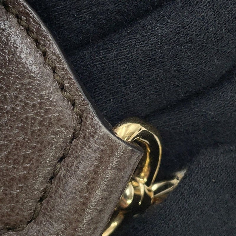 グッチ ショルダーバッグ GGスプリーム オフィディア 550622 GUCCI 2way