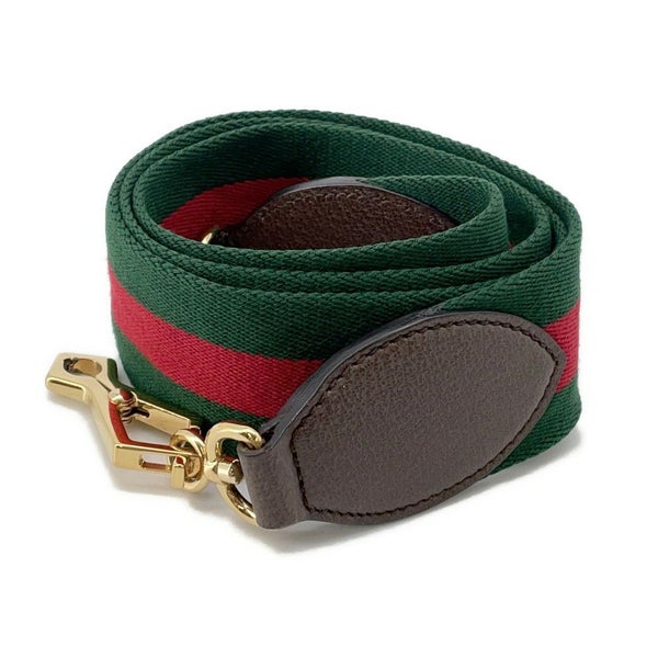 グッチ ショルダーバッグ GGスプリーム オフィディア 550622 GUCCI 2way