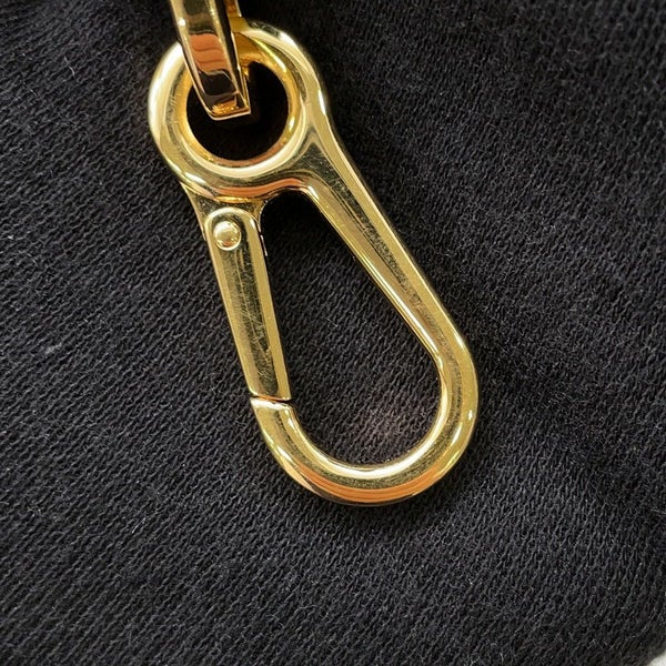 ロエベ ハンドバッグ ラゾ ミニ ブラック レザー 329.74.Z71 LOEWE バッグ 2wayショルダー