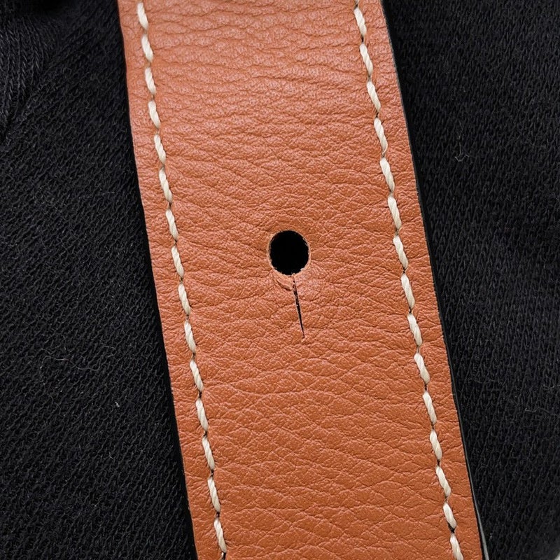 ロエベ ハンドバッグ パズルバッグ パウラズイビザ レザー LOEWE 2wayショルダー