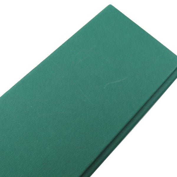 ロレックス GMTマスター2 デイト ランダムシリアル ルーレット 126710BLRO ROLEX 腕時計 黒文字盤