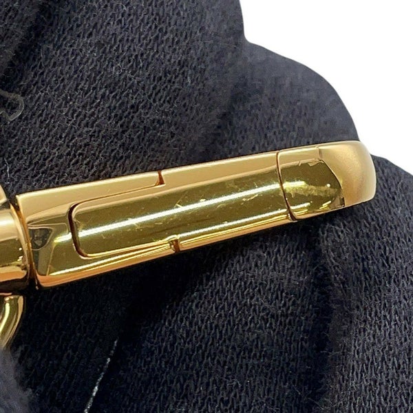 エルメス ショルダーバッグ エブリンTPM 85cm ベトン/ゴールド金具 トリヨンクレマンス W刻印