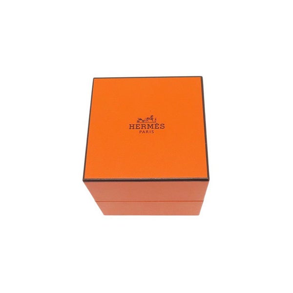 エルメス ブレスレット シェーヌダンクル ファランドール SV925シルバー サイズST HERMES ジュエリー