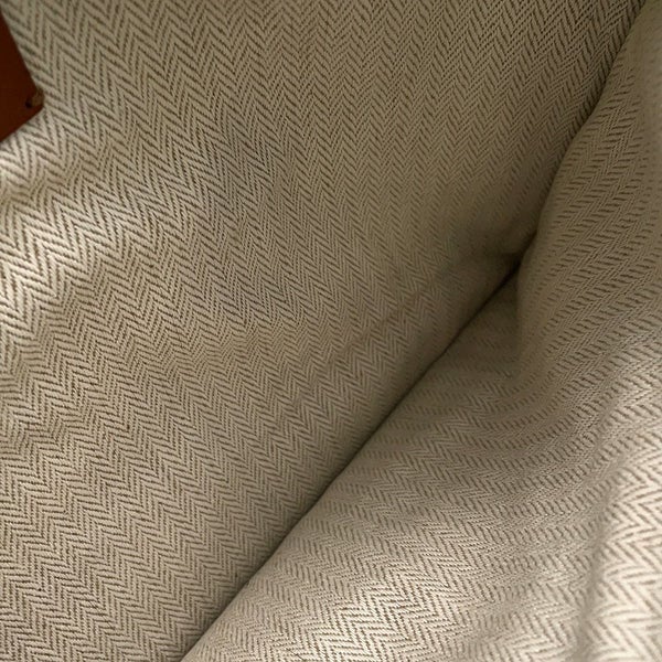 エルメス ポーチ ヴェロシぺディスト スタッズ コットン HERMES フラットポーチ