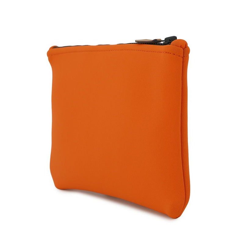 エルメス ポーチ トゥルース フラットPM ネオバン HERMES フラットポーチ 小物入れ