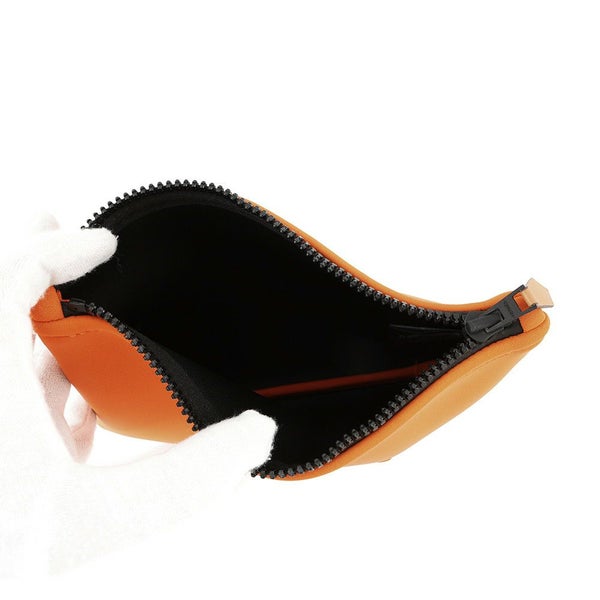 エルメス ポーチ トゥルース フラットPM ネオバン HERMES フラットポーチ 小物入れ