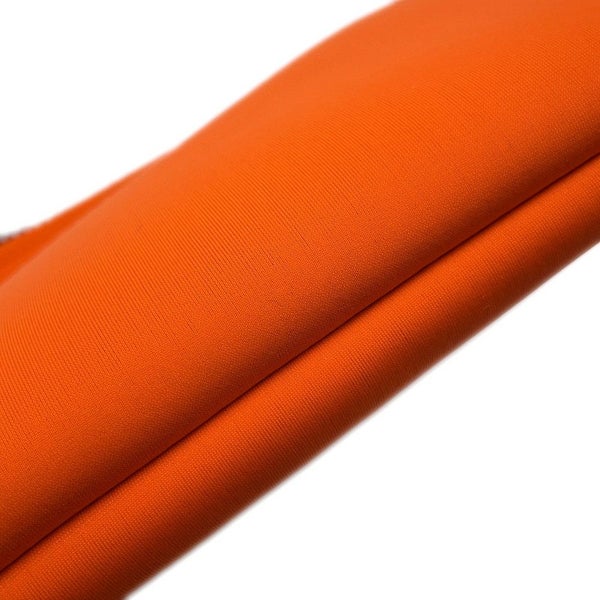 エルメス ポーチ トゥルース フラットPM ネオバン HERMES フラットポーチ 小物入れ