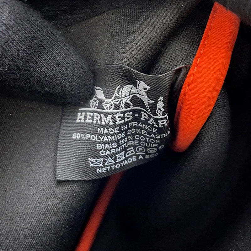 エルメス ポーチ トゥルース フラットPM ネオバン HERMES フラットポーチ 小物入れ