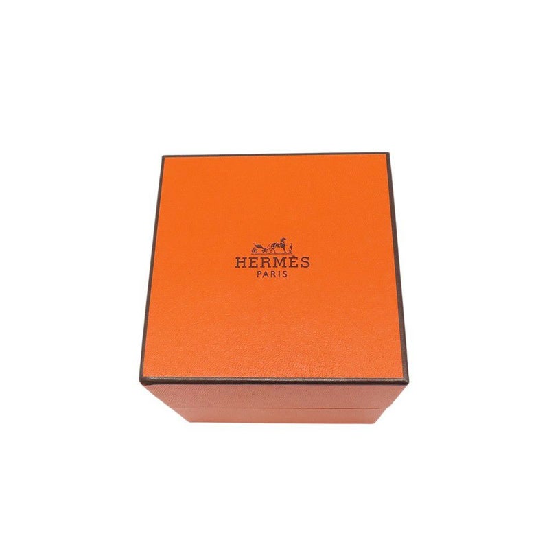 エルメス ブレスレット シェーヌダンクルTGM 13コマ SV925シルバー HERMES ジュエリー