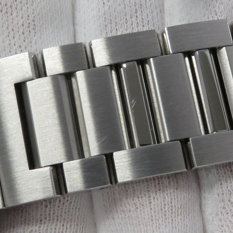 タグホイヤー カレラ 160周年シルバーダイヤル リミテッドエディション クロノグラフ CBN2A1E.BA0643 ブルー文字盤