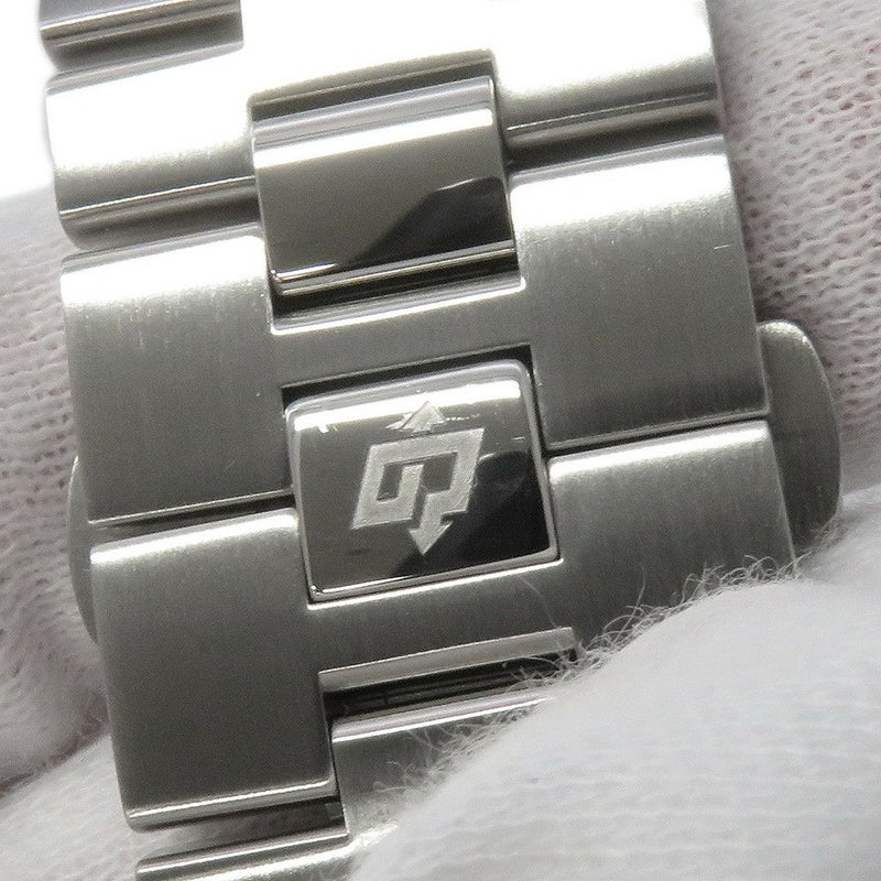 パネライ サブマーシブル PAM02068 PANERAI 腕時計 ブルー文字盤