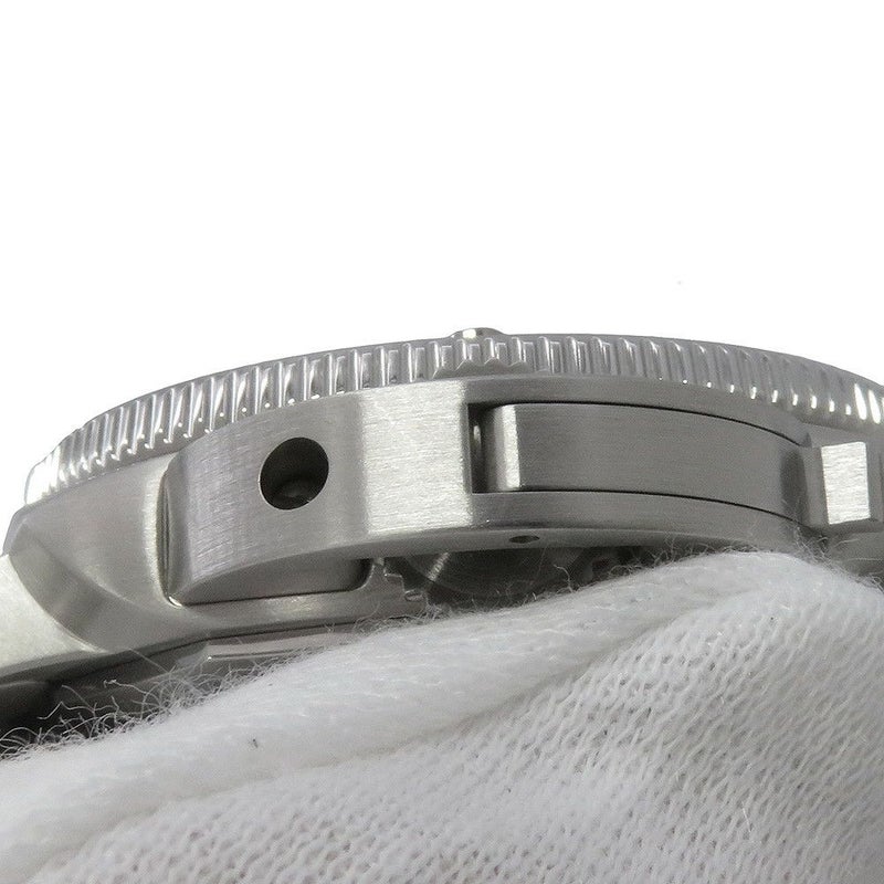 パネライ サブマーシブル PAM02068 PANERAI 腕時計 ブルー文字盤