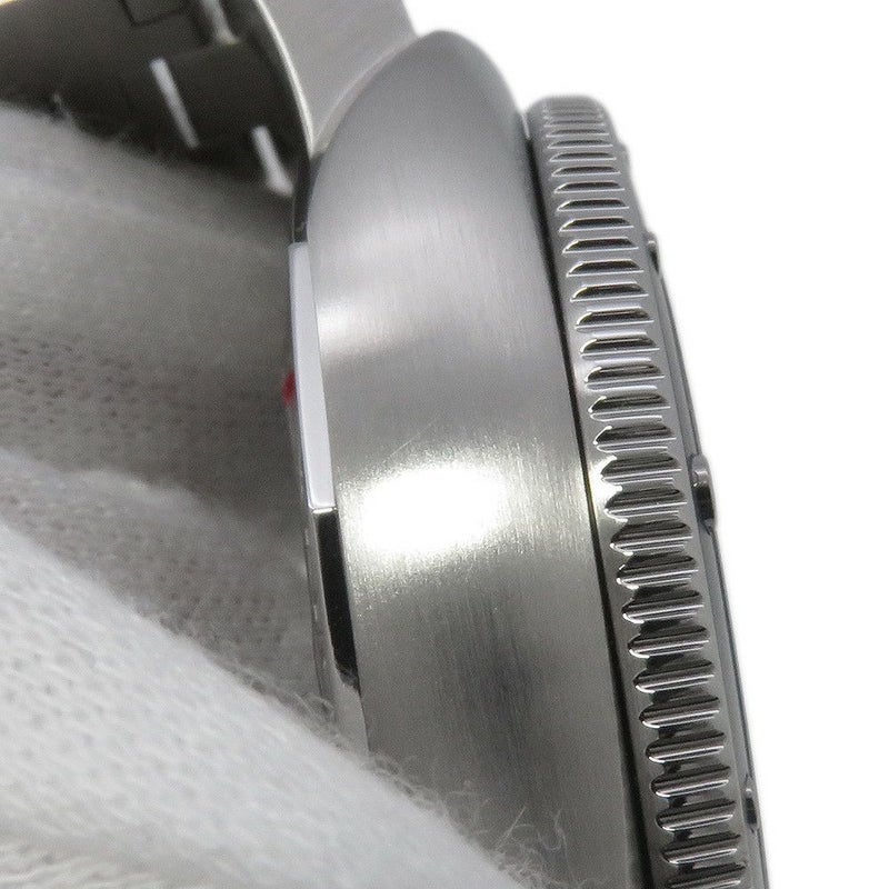 パネライ サブマーシブル PAM02068 PANERAI 腕時計 ブルー文字盤