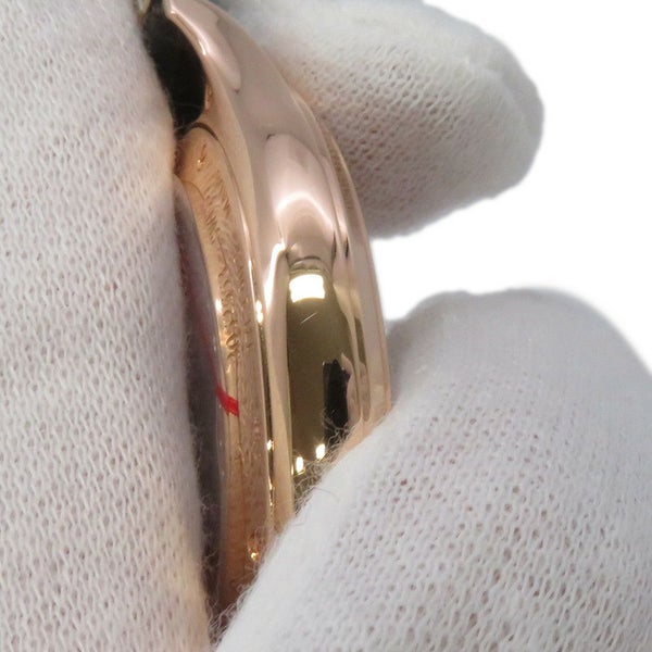 ジャガールクルト マスター ウルトラスリム Q1272510 JAEGER-LECOULTRE 腕時計 アイボリー文字盤