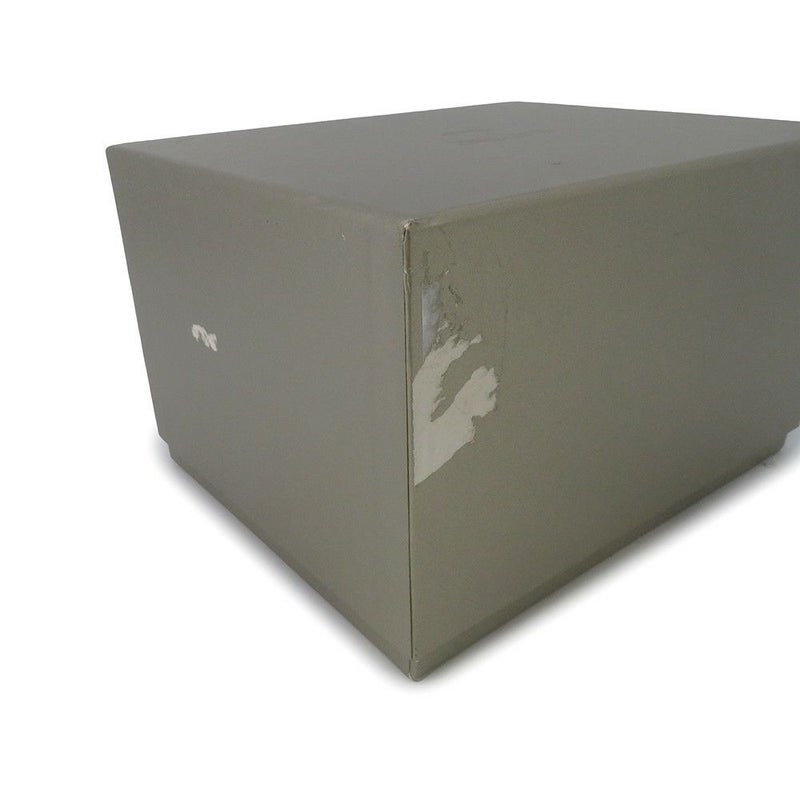 ジャガールクルト マスター ウルトラスリム Q1272510 JAEGER-LECOULTRE 腕時計 アイボリー文字盤