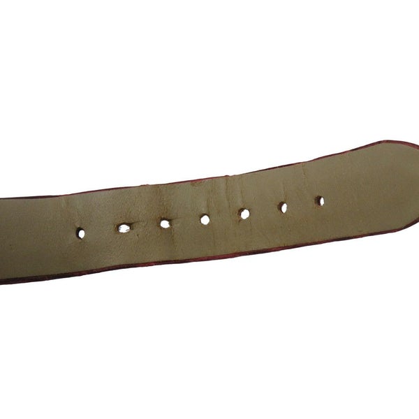 カルティエ ラドーニャ SM W6400356 Cartier 腕時計 シルバー文字盤