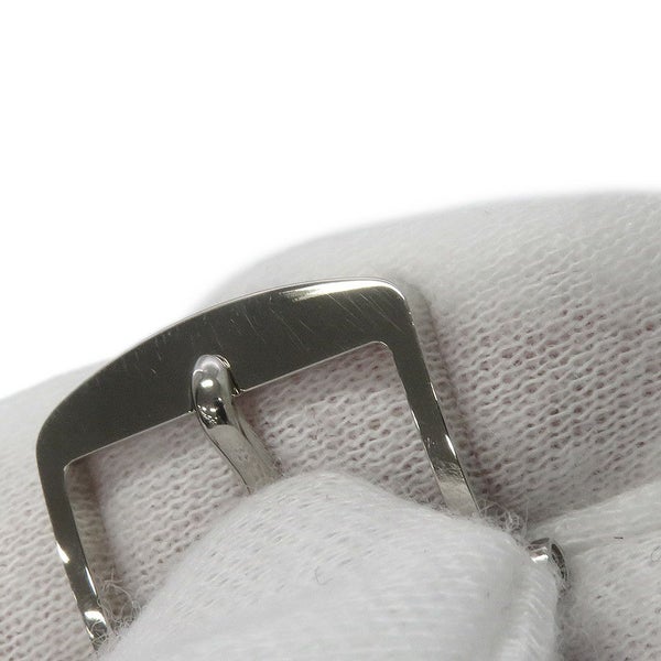 ブレゲ クラシック 5177 5177BB/2Y/9V6 BREGUET 腕時計 ブルー文字盤