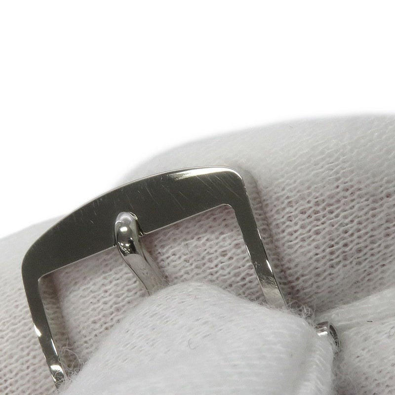 ブレゲ クラシック 5177 5177BB/2Y/9V6 BREGUET 腕時計 ブルー文字盤