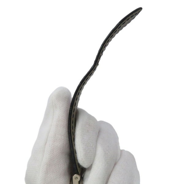 ブレゲ クラシック 5177 5177BB/2Y/9V6 BREGUET 腕時計 ブルー文字盤