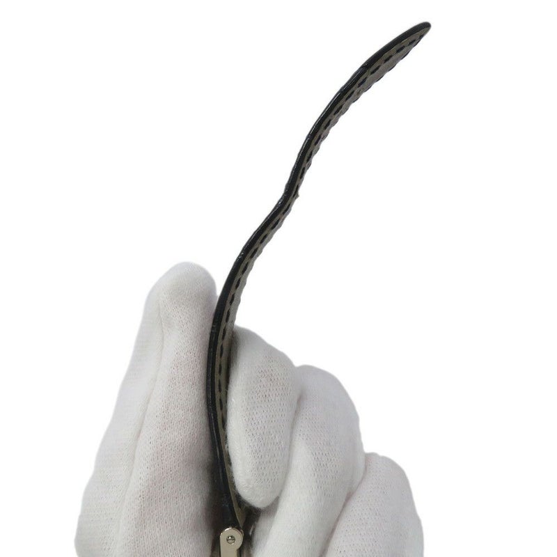 ブレゲ クラシック 5177 5177BB/2Y/9V6 BREGUET 腕時計 ブルー文字盤