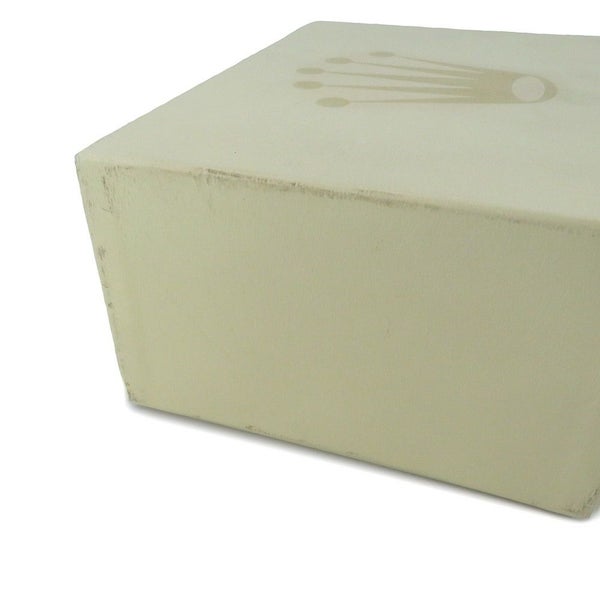 ロレックス デイトジャスト D番 SS/K18YG 116233 ROLEX 腕時計 白文字盤 ローマン