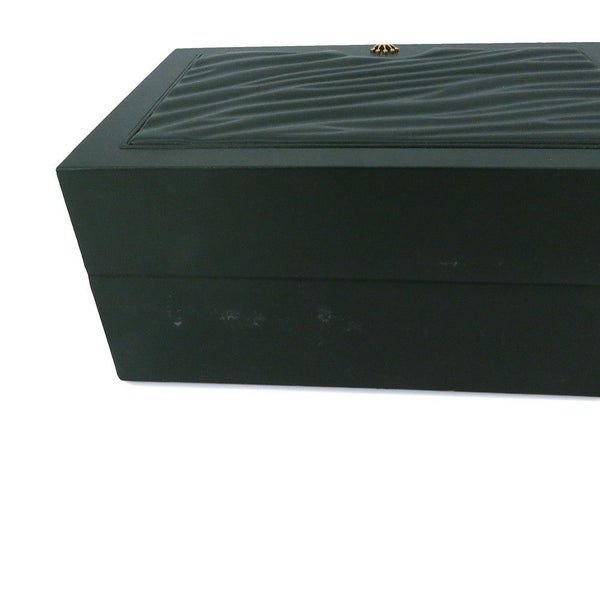 ロレックス デイトジャスト D番 SS/K18YG 116233 ROLEX 腕時計 白文字盤 ローマン