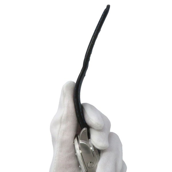 パネライ サブマーシブル I番 PAM00243 PANERAI 腕時計 黒文字盤