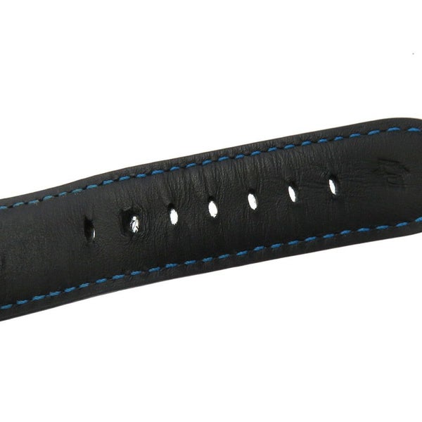 パネライ サブマーシブル I番 PAM00243 PANERAI 腕時計 黒文字盤