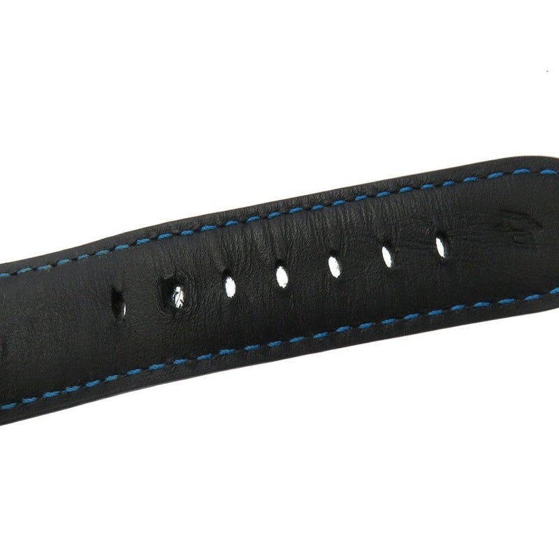 パネライ サブマーシブル I番 PAM00243 PANERAI 腕時計 黒文字盤